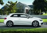 Audi A3 2.0 TDI 2012 года (WW)